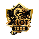 xlot1688